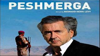 Peşmerge filminde Başkan Barzani’yi üzen sahne