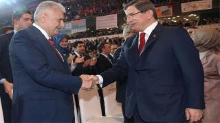 Yeni Şafak yazarı: Binali Yıldırım son Başbakan olacak