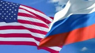 ABD askeri ateşesi Rusya Savunma Bakanlığı'na çağrıldı