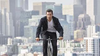 Google ve Levi's'tan 'akıllı ceket'