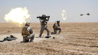 ABD 70 yıllık silahı envanterine sokuyor