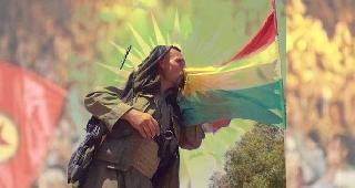 Kürt Milliyetçiliğini asalım mı? 