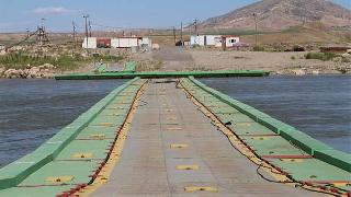 Rojava yönetimi'nden PDK'ye Semalka ricası