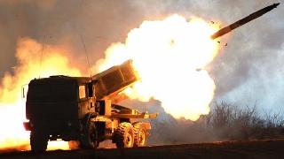 ABD ve Türkiye, HIMARS konusunda anlaşamadı