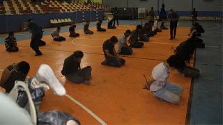 Keşke Tarih Böyle Tekerrür Etmeseydi!