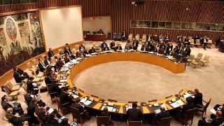 Rusya: Kürdler olmadan Suriye görüşmeleri istikrarsız olacak