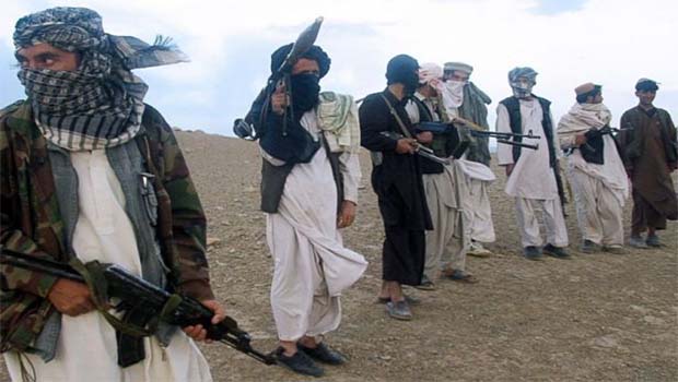 Taliban yeni liderini seçti