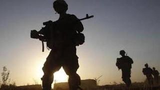 Dersim'de çatışma: 1 asker yaşamını yitirdi, 1 yaralı