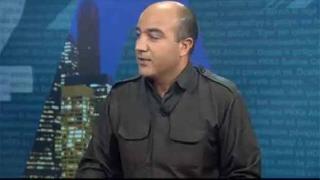 PDK-İ: Her Kürdün gurur duyacağı bir mücadele dönemi yaşıyoruz