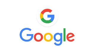 Google ‘parola kaosuna’ son veriyor