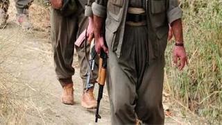 Hakkari'de çatışma: 1 asker ve 1 korucu yaralı