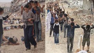 HDP: Nusaybin’de teslim olanlarlar PKK’li değil!