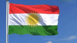 ABD'li gazeteci: Ortadoğu'da yeni kurulacak yegane devlet Kürdistan olacak