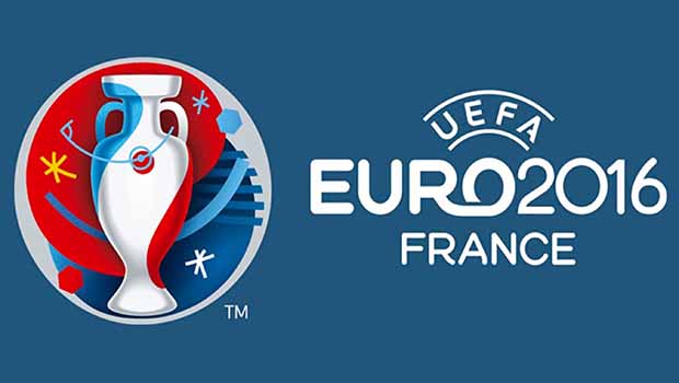 IŞİD’in hedefinde Euro 2016 mı var?