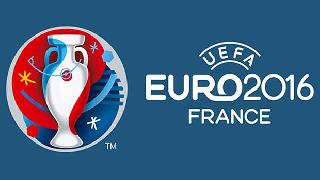 IŞİD’in hedefinde Euro 2016 mı var?