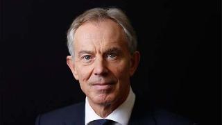 'Bağımsızlık Kürdistan halkının en meşru hakkı'