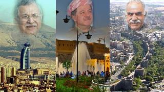 Süleymaniye Merkez Güvenlik Karargahı