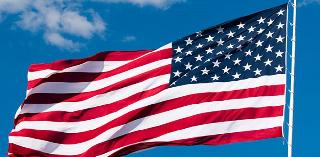 ABD'den kritik 'Avrupa' uyarısı!