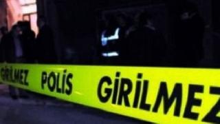 Mardin'de iki aile arasında çatışma: 5 yaralı