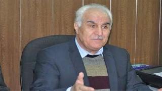 PDK: PKK, bir Kürt hareketi ise Bağımsızlık Referandumunu desteklemeli