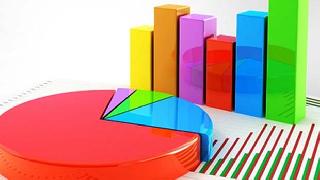 Metropoll'ün Anketinden Başkanlık Çıkmadı