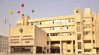 HDP’li belediyelere kayyum!