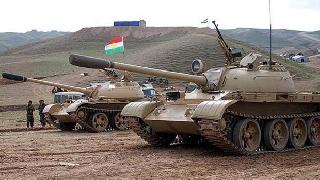 Peşmerge: Savaşın kaderini etkileyecek bölge...