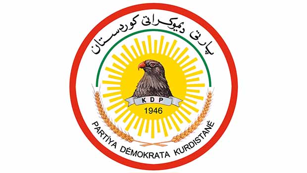 PDK: Kürdistan bağımsızlığa kavuşana kadar, Asla durmak yok 