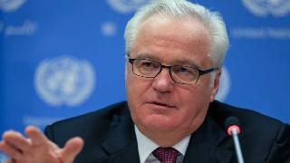 Rusya: AB, Türkiye üzerindeki nüfuzunu Kürtler için kullansın  