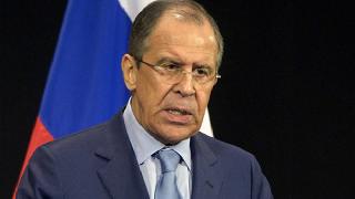 Rusya: Arkamızdan B, C, D planları cevirmeyin