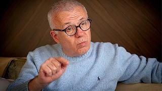 Hürriyet yazarı: Sınırda IŞİD olacağına YPG olsun