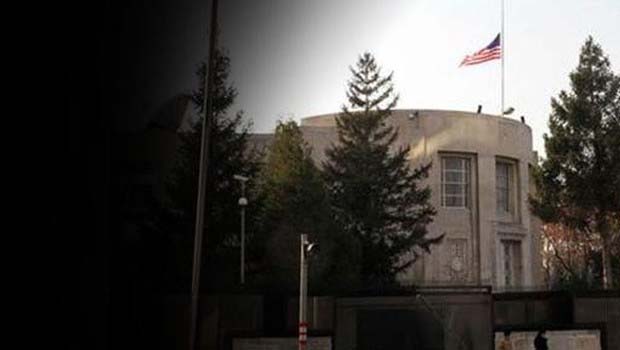 İstanbul saldırısının ardından ABD'den acil kodlu 'Türkiye' uyarısı
