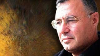 Nizamettin Taş: Çatışmalı ortam bir tuzaktı!