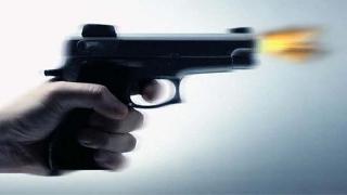 Siverek'te silahlar konuştu: 2 ölü 3 yaralı