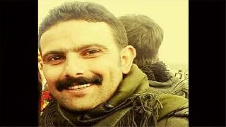 14 gün oldu; Hurşit Külter nerede?