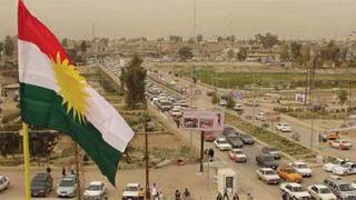 Ankara, Kerkük'ün özerk olmasından yana