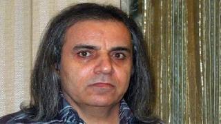 Doğu Kürdistan İnsan Hakları başkanı açlık grevine son verdi