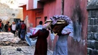 Etyen Mahçupyan: Kürt meselesinde kaosa sürüklenebiliriz