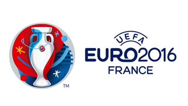 EURO 2016'da bomba alarmı