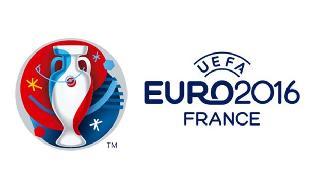 EURO 2016'da bomba alarmı