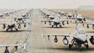 Fransa Batı Kürdistan'da askeri üs kuruyor!