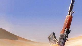  AKP'li vekillerden Çözüm Süreci için 2 şart 