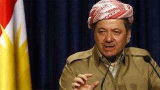 Başkan Barzani'den önemli 'reform' açıklaması