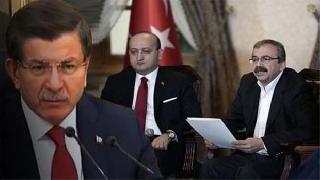 Önder açıkladı: Davutoğlu’nun Newroz sırrı