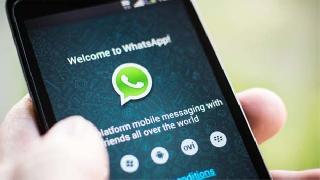 Whatsapp'a twitter özelliği geliyor!