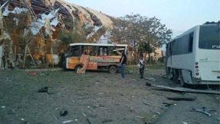 YPS'den Silopi açıklaması ve özeleştiri