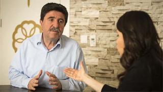 Altan Tan: Kürt siyasetinde HDP dışında yeni siyasi arayışlar doğabilir