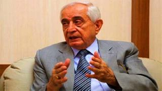 Çözüm Süreci için büyük güçler devrede