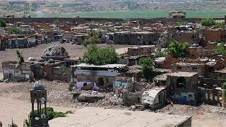 Devletten Sur’daki vatandaşlara 3 seçenek