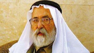 Ezidilerin ruhani lideri: Şengal Kürdistan’a bağlanmalı